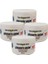 Çörek Otu Kremi White Box 200 ml x 4 adet 1