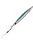 Slim Jet 10 cm 40 gr Jig Yem 3