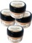 Arnavut Kremi 50 ml x 4 adet 1