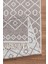 Arya Vl Çift Taraflı,katlanabilir,yıkanabilir, Pamuk Salon,oturma Odası,balkon Kilim Krembej3 80 x 300 cm 2