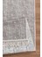 Arya Vl Çift Taraflı,katlanabilir,yıkanabilir, Pamuk Salon,oturma Odası,balkon Kilim Krembej1 120 x 180 cm 1