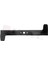Çim Biçme Bıçak 51 cm Efco/oleo MAX53TK/AR53TK/AR53PBXPL Ital 1