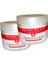 Krem 150 ml Ölçeğinde x 2 Adet 1