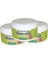 Çörek Otu Kremi Green Box 200 ml x 3 adet 1