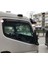 Mıtsubıshı Canter Fuso 2008-2022 Cam Rüzgarlığı Kuzgun(MONTAJ FİTİL ÜSTÜNE UYGULAMA) 2