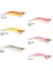 Magic Squid 3.0# Kalamar Zokası 1