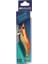 Magic Squid 3.0# Kalamar Zokası 2