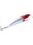 EG-124 B Beakster 9 cm 8.6 gr Maket Yem 2