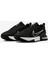 M Air Max Alpha Trainer 6 Erkek Antrenman Ayakkabısı 2