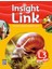 Insight link starter l3 1