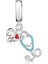 Stetoskop Sallantılı Charm 1