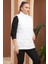Büyük Beden Şişme Yelek 4