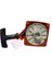 Motorlu Tırpan Starter Oleomac 746/753/755 Ital 1