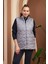Büyük Beden Şişme Yelek 1