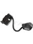 Motorlu Tırpan Bobin Oleomac SP42/44/SP440/SP441 1