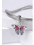 Kelebek Sallantılı Charm 2