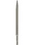 Pro Sds Plus-4c Sivri Keski Seti 250 mm - 2608690577 1