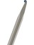 Pro Sds Plus-4c Sivri Keski Seti 250 mm - 2608690577 2