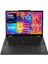Thinkpad X13 Yoga G5 Ultra 7 155U 16GB 1tb SSD 13.3" W11P Dokunmatik 2-In-1 21LW00VCTX 005 1