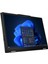 Thinkpad X13 Yoga G5 Ultra 7 155U 16GB 1tb SSD 13.3" W11P Dokunmatik 2-In-1 21LW00VCTX 005 2