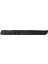 Thinkpad X13 Yoga G5 Ultra 7 155U 16GB 1tb SSD 13.3" W11P Dokunmatik 2-In-1 21LW00VCTX 005 3