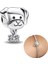 Köpek Charm 1