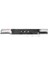 Çim Biçme Bıçak 46 cm Oleomac Efco 47PB/G47 1