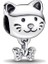 Kedi Charm 1