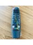 Ses Komutlu - Air Mouse ÖZELLİKLİ webos tv kumandası WEBOS özellikli LG Onvo AXEN SUNNY Hİ LEVEL NEXT AXEN AWOX SİMFER TÜM MARKALARA UYUMLU 4