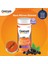 Immunity Kara Mürver Multivitamin 60 Kapsül + Günlük Vitamin Kutusu Hediye 1