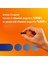 Immunity Kara Mürver Multivitamin 60 Kapsül + Günlük Vitamin Kutusu Hediye 3
