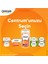 Immunity Kara Mürver Multivitamin 60 Kapsül + Günlük Vitamin Kutusu Hediye 4