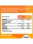 Immunity Kara Mürver Multivitamin 60 Kapsül + Günlük Vitamin Kutusu Hediye 5
