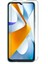 Xiaomi Poco C40 Uyumlu Ön Koruma Seramik Nano Ekran Koruyucu 1