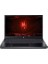 Nitro V 15 ANV15-51 Intel® Core™ I7-13620H 16GB Ram 512GB SSD Rtx™ 4050 Windows 11 Home 15,6" Fhd Taşınabilir Bilgisayar 1