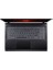 Nitro V 15 ANV15-51 Intel® Core™ I7-13620H 16GB Ram 512GB SSD Rtx™ 4050 Windows 11 Home 15,6" Fhd Taşınabilir Bilgisayar 2