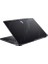 Nitro V 15 ANV15-51 Intel® Core™ I7-13620H 16GB Ram 512GB SSD Rtx™ 4050 Windows 11 Home 15,6" Fhd Taşınabilir Bilgisayar 3