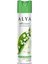 Nature\'s Scents Lilly Of The Valley - Müge Çiçeği Su Bazlı Oda Spreyi 300 ml 1