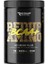 Bcaa Plus 350 Tabs. 1
