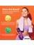 Energy Multivitamin 30'lu Tablet x 2 Adet + Günlük Vitamin Kutusu Hediye 2
