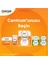 Energy Multivitamin 30'lu Tablet x 2 Adet + Günlük Vitamin Kutusu Hediye 3