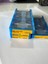 10 Adet TNMG160404CQ TNMG331CQ CA4125 Karbür Delme Ucu - Dış Tornalama - Yüzey Işlerine - Iç Yüzey Işleme Için TJR08390 4960664434862 3