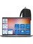 Latıtude 5540 Intel Core I5 1350P Vpro 48GB Ddr5 512GB SSD Windows 11 Pro 15.6" FHD Taşınabilir Bilgisayar DELL5540CTOWP12 + Zettaçanta 1