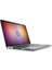 Latıtude 5540 Intel Core I5 1350P Vpro 48GB Ddr5 512GB SSD Windows 11 Pro 15.6" FHD Taşınabilir Bilgisayar DELL5540CTOWP12 + Zettaçanta 3