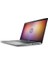 Latıtude 5540 Intel Core I5 1350P Vpro 48GB Ddr5 512GB SSD Windows 11 Pro 15.6" FHD Taşınabilir Bilgisayar DELL5540CTOWP12 + Zettaçanta 4