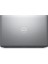 Latıtude 5540 Intel Core I5 1350P Vpro 48GB Ddr5 512GB SSD Windows 11 Pro 15.6" FHD Taşınabilir Bilgisayar DELL5540CTOWP12 + Zettaçanta 5