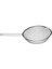 Tekno Trust Master Süzgeç 25 cm 1