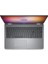 Latıtude 5540 Intel Core I5 1350P Vpro 48GB Ddr5 2tb SSD Windows 11 Pro 15.6" FHD Taşınabilir Bilgisayar DELL5540CTOWP14 + Zettaçanta 2