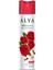 Nature\'s Scents Rose - Gül Su Bazlı Oda Spreyi 300 ml 1