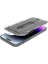 D+ iPhone 12 Pro Max Uygulama Aparatlı Privacy Ekran Koruyucu 2